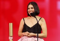 People's Choice Awards 2024: confira a lista completa dos vencedores