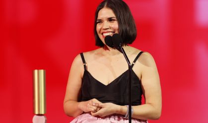 People's Choice Awards 2024: confira a lista completa dos vencedores