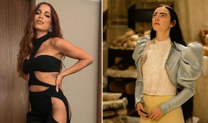 anitta-bella-baxter