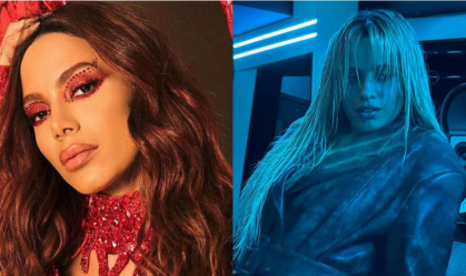 anitta camila cabello