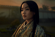 "Xógum" leva maior prêmio do Emmy 2024; conheça