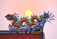 Ano do Dragão: o que você precisa saber sobre o novo ciclo do horóscopo Chinês