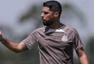 Veja o que o Corinthians precisa fazer para se classificar no Paulista