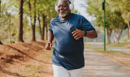 Se obesidade não causa morte precoce, quem é o vilão? Estudo responde