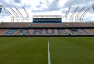 Palmeiras x Ponte Preta: horário e onde assistir ao jogo das quartas do Paulistão