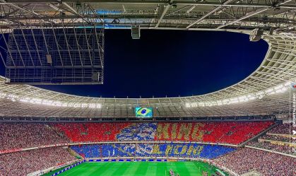 Fortaleza x Ferroviário: horário e onde assistir à Copa do Nordeste