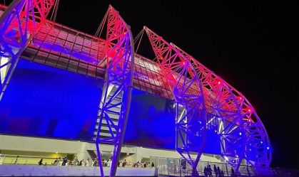 Ceará x Botafogo: horário e onde assistir ao jogo do Brasileirão
