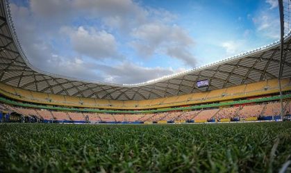 Amazonas x Paysandu: horário e onde assistir ao jogo da Série B do Brasileirão
