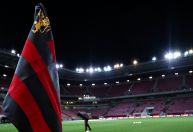 Federação pede para que Sport não possa jogar em Pernambuco contra o Ceará