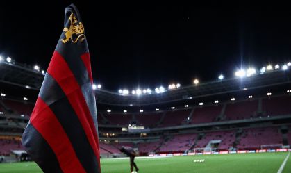 Sport x Brusque: horário e onde assistir ao jogo da Série B do Brasileiro