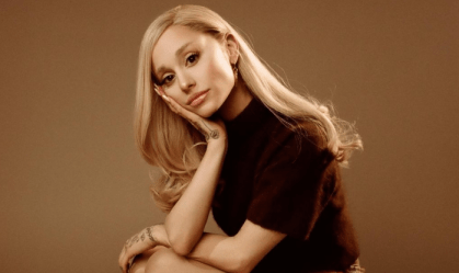 Ariana Grande é estrela da 13ª temporada de "American Horror Story"