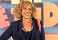 "Família é Tudo": tudo o que você precisa saber sobre a nova novela