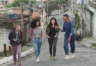 Última temporada de "As Five" ganha data de estreia no Globoplay