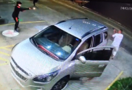 Justiça decreta prisão de suspeitos: o que sabemos sobre morte de PM e filha em SP