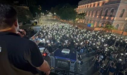 assembleiapernambuco