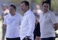 Dez lições que o Corinthians deve tirar do vexame