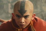 "Avatar: O Último Mestre do Ar" ganha trailer final; assista
