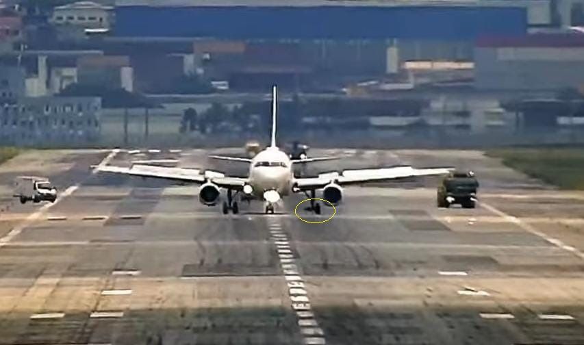 aviaolatam2a