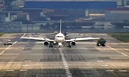 aviaolatam2a