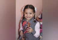 EUA pedem a Israel que investigue urgentemente a morte da palestina Hind Rajab, de 5 anos