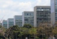 Governo vê reciprocidade "essencial", mas defende esforço para evitar uso