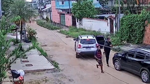 bandidoscarro