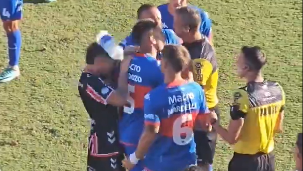 bandran_agressao_garrafa