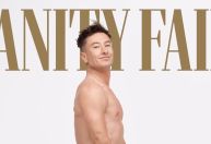 Nova exibição de nudez de Barry Keoghan, de "Saltburn", divide opiniões