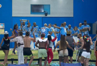BBB24 mudará de horário durante o Carnaval; confira a programação