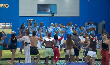 bbb24-comercial