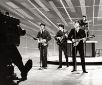 Dia Mundial dos Beatles é celebrado oficialmente nesta quinta; entenda