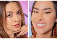 Enquete BBB24: Beatriz ou Isabelle, quem deve ficar com a liderança?