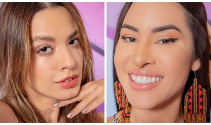 beatriz e isabelle 2