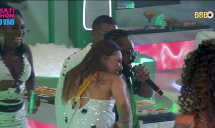 beatriz-xandedepilares-bbb24