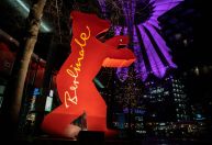 Berlinale pede que Irã permita presença de diretores de cinema no festival