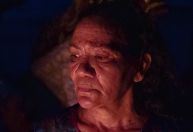 Confira o trailer de