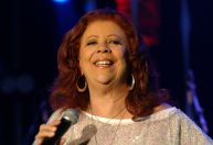Álbum em tributo a Beth Carvalho reúne Zeca, Péricles e mais artistas