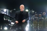 Billy Joel cancela shows após diagnóstico de doença neurológica; saiba mais