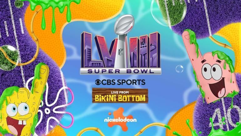 bob-esponja-super-bowl