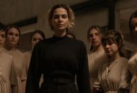 5 motivos para assistir à 3ª e última temporada de 