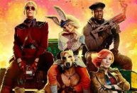 "Borderlands": adaptação do videogame para as telonas ganha 1º teaser; veja