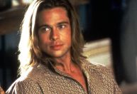 Diretor relembra briga com Brad Pitt no set de 