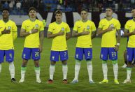 Pré-Olímpico: o que o Brasil precisa para se classificar a Paris 2024