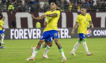 brasil