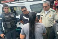 Brasileiro suspeito de envolvimento em sete assassinatos é extraditado da Bolívia