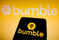 Bumble demitirá quase um terço de sua força de trabalho