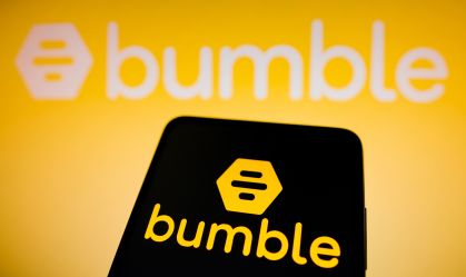 Bumble demitirá quase um terço de sua força de trabalho