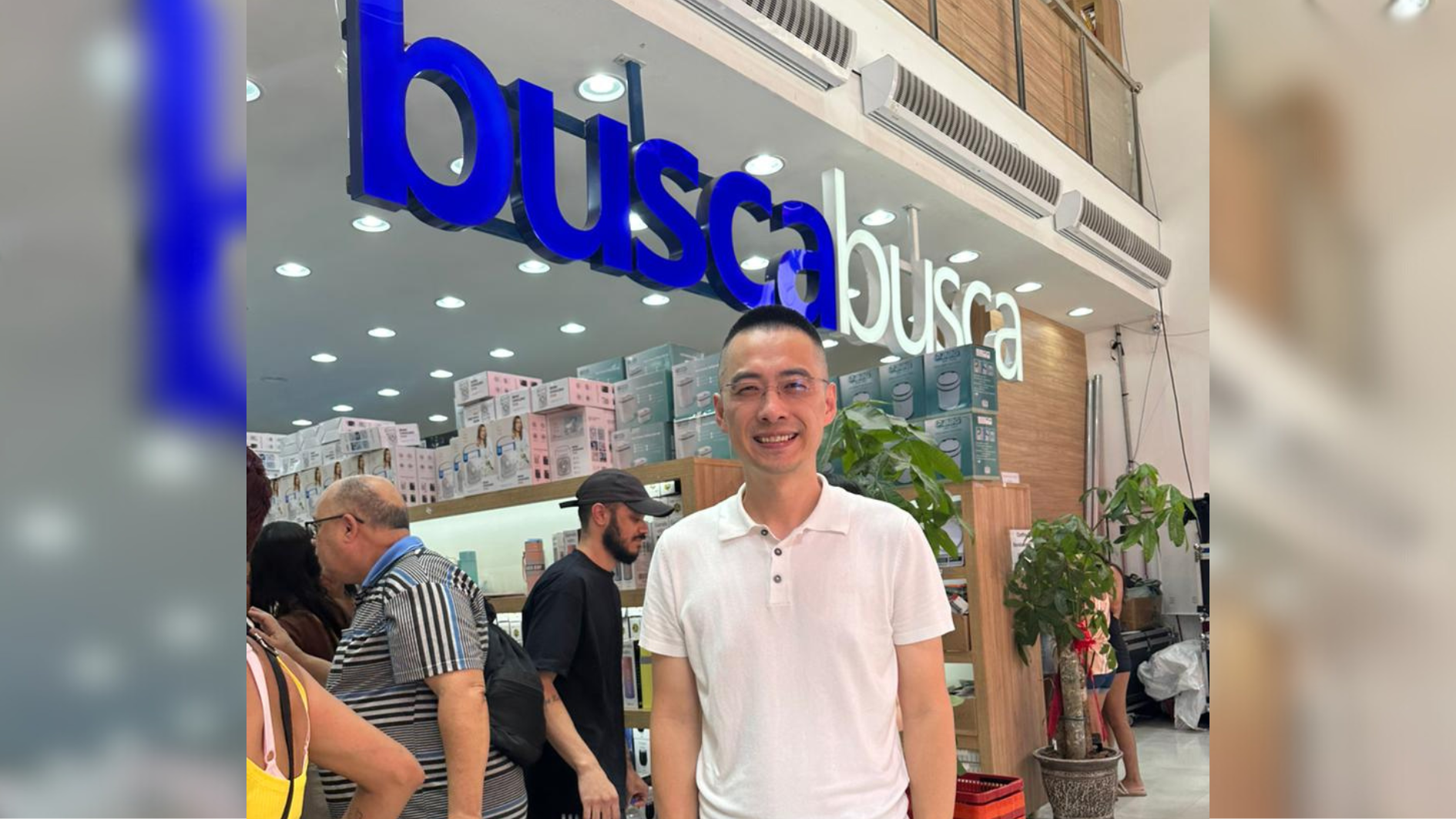busca-busc-alex-bras-chefe-beneficio