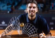 Rio Open: veja lista de todos os campeões do torneio de tênis