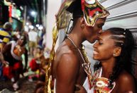 Sem briga! Saiba como lidar com o ciúme durante o Carnaval